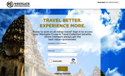 westgatecruiseandtravel|westgate cruise and travel log in my account.